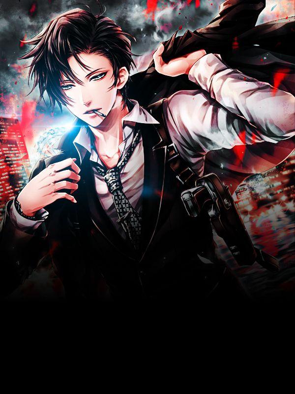 李若雪免费阅读