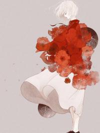 逆袭之璀璨星途 在线观看