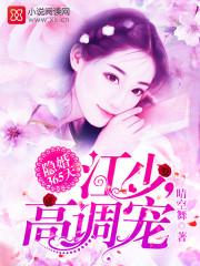 蚀骨婚宠总裁的小甜妻笔趣网 蚀骨婚宠总裁的小甜妻笔趣网