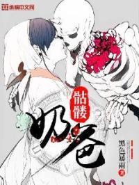 骷髅奶爸免费观看