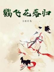 鹤飞舞之古诗词