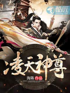 凌天神尊1至100集