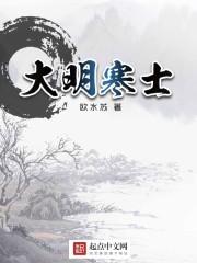 我去1999年 百度