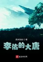 李佑的大唐笔趣阁