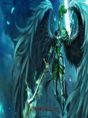 超神学院天诛王