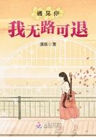 遇见你我无路可退txt 遇见你我无路可退txt