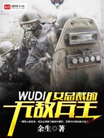女总裁的无敌兵王 叶凡 女总裁的无敌兵王 叶凡