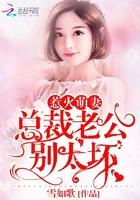 我只想认真的喜欢你 我只想认真的喜欢你