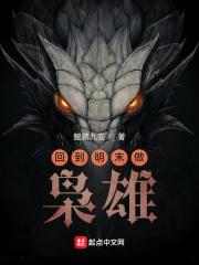 回到明末当霸王全文免费阅读 回到明末当霸王全文免费阅读