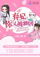 弃妃你又被翻牌了笔趣阁 弃妃你又被翻牌了笔趣阁