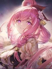 崩坏讲了什么故事