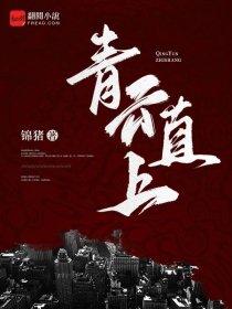 怎么获得奥秘之书 怎么获得奥秘之书