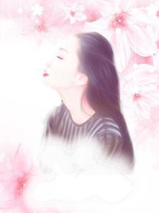 历少独宠小娇期