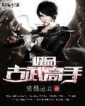 极品古武高手女主