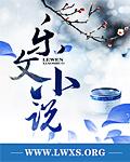 都市第一混 都市第一混