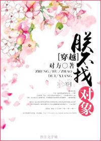 朕不找对象[穿越 朕不找对象[穿越