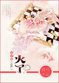 玩火娱乐圈 玩火娱乐圈