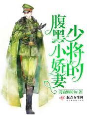 军婚腹黑少将的小妻子 军婚腹黑少将的小妻子