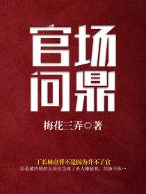 官场问鼎全文阅读 官场问鼎全文阅读