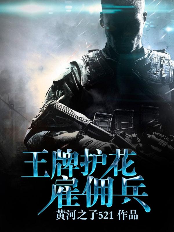 王牌护花兵王夜色