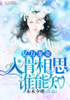 入骨相思与谁知by端言 入骨相思与谁知by端言