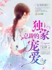 结婚一年算一周年吗? 结婚一年算一周年吗?