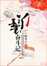 丫鬟奋斗记小文