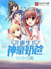 重生之神豪奶爸秦辰epub 重生之神豪奶爸秦辰epub