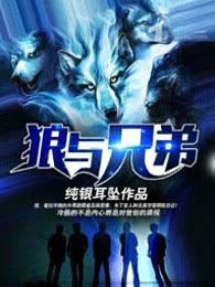 狼与兄弟王龙出场了吗