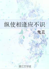 纵使相逢应不识表达的情感 纵使相逢应不识表达的情感