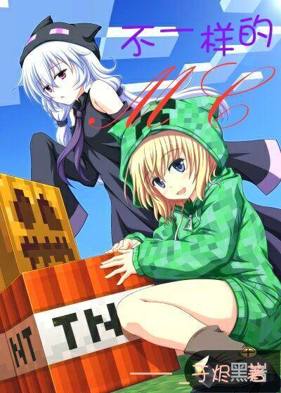 世者什么意思是什么