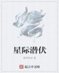 星际潜航者 星际潜航者