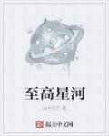星河至尊的境界
