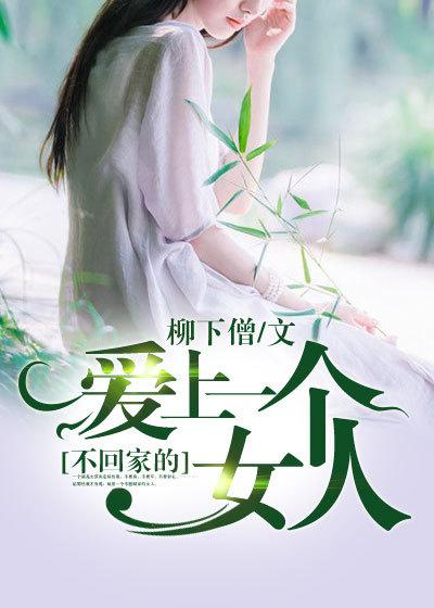 爱上一个不回家的人意思