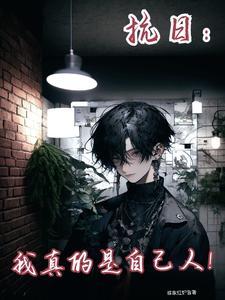 抗战真巧我也是少帅免费 抗战真巧我也是少帅免费