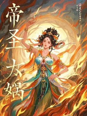 天帝和女娲谁大 天帝和女娲谁大