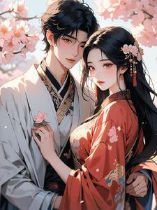 阿宾id 阿宾id