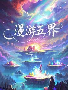 漫游需要什么异界套 漫游需要什么异界套