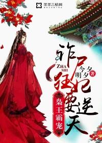 枭王狂妃全文阅读全文