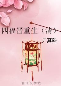 四福晋重生免费阅读
