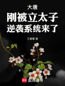 开局被迫做太子