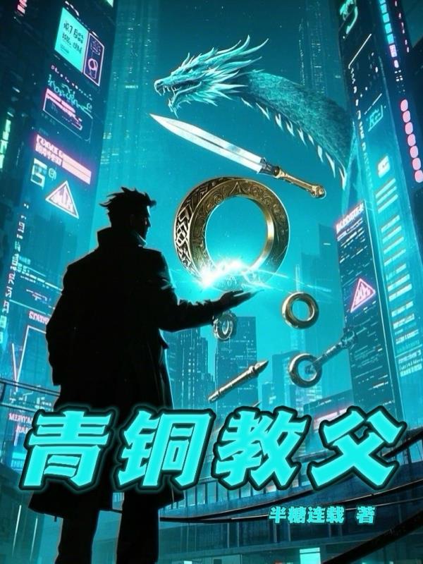 青铜爵简介