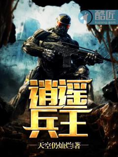 逍遥兵王洛天全文免费阅读正版 逍遥兵王洛天全文免费阅读正版