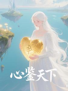 鉴宝藏天下 鉴宝藏天下