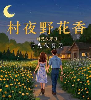 桃花林里桃花香短剧 桃花林里桃花香短剧