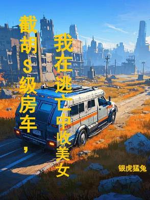 截胡 作者沐声 截胡 作者沐声