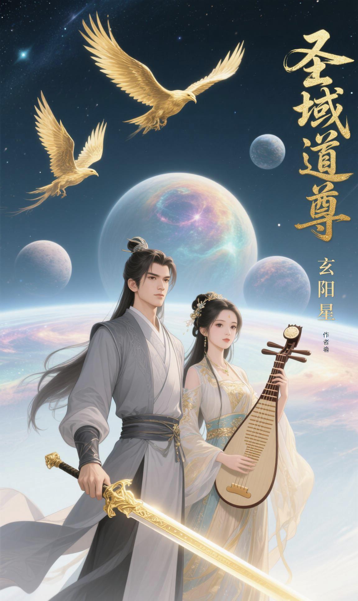 圣域是什么地方