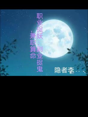 宋仲基宋慧乔结婚几年
