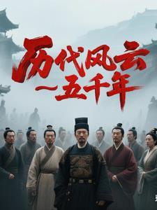 风云世纪两千年历史