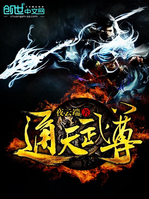 通天武尊境界划分杨辰 通天武尊境界划分杨辰